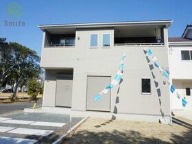 静岡県浜松市中央区遠州浜２丁目