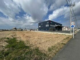 静岡県浜松市中央区飯田町