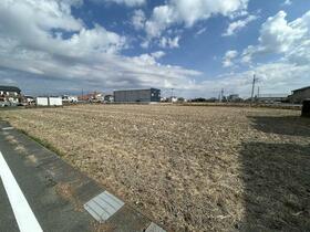 静岡県浜松市中央区三和町