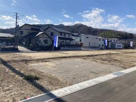 福島県福島市岡部字根深