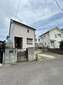 茨城県つくばみらい市絹の台１丁目