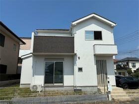 茨城県龍ケ崎市−