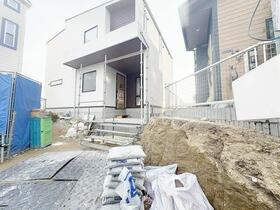 神奈川県鎌倉市腰越５丁目