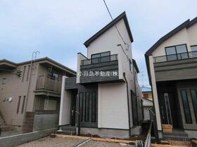 神奈川県藤沢市湘南台６丁目