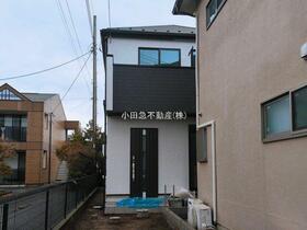 神奈川県茅ヶ崎市浜之郷