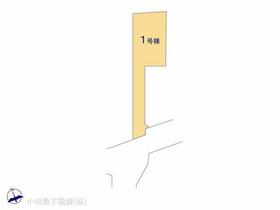 神奈川県茅ヶ崎市浜之郷