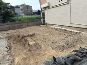 兵庫県西宮市上ケ原六番町