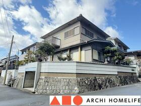 兵庫県揖保郡太子町東出