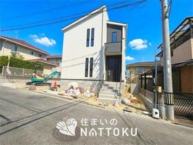 大阪府堺市南区御池台２丁