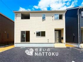 京都府亀岡市曽我部町寺長縄手