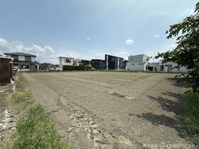 熊本県熊本市南区会富町
