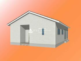 熊本県合志市御代志