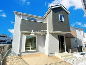 熊本県上益城郡益城町大字広崎