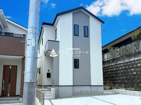 福岡県福岡市南区長住１丁目