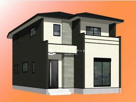 福岡県福岡市早良区重留２丁目