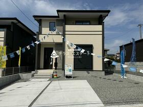 福岡県福岡市早良区重留２丁目