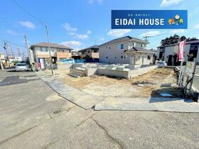 宮城県仙台市宮城野区鶴ケ谷東２丁目