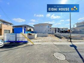 宮城県仙台市宮城野区鶴ケ谷東２丁目