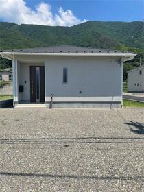 長野県千曲市大字戸倉