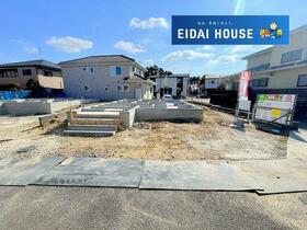 宮城県仙台市宮城野区鶴ケ谷東２丁目