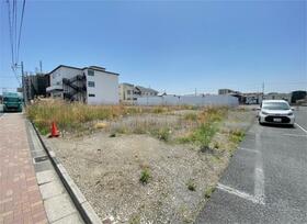 埼玉県戸田市新曽南２丁目