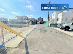 宮城県仙台市宮城野区鶴ケ谷東２丁目