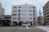桜館8 2階 築39年10ヶ月の賃貸物件