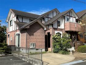 三重県津市夢が丘１丁目