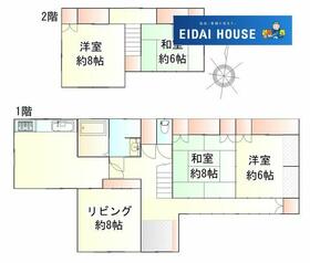 宮城県石巻市水明南１丁目