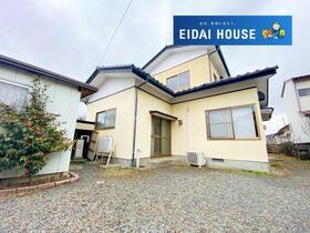 宮城県石巻市水明南１丁目