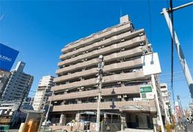 ライオンズシティ南浦和