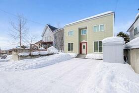 北海道札幌市南区藤野六条４丁目