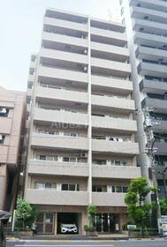 アリュージュ南千住