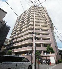 サンクレイドルレヴィール池袋