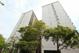 パストラルハイム駅南