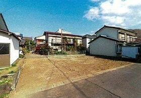 神奈川県中郡大磯町生沢