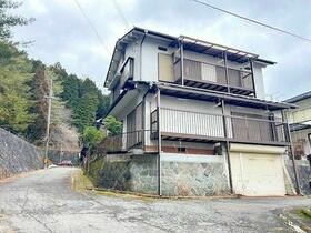 和歌山県伊都郡高野町大字高野山