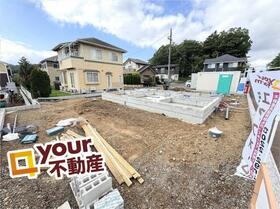 宮城県名取市相互台４丁目