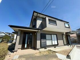 福岡県糟屋郡新宮町下府７丁目