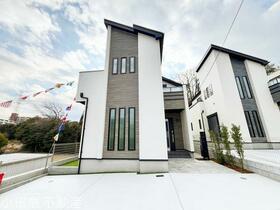 神奈川県川崎市麻生区王禅寺西４丁目