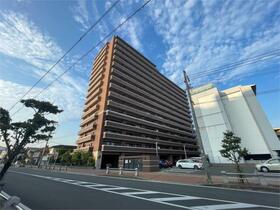 福岡県行橋市宮市町