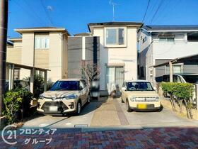 兵庫県加古川市野口町坂元北２丁目