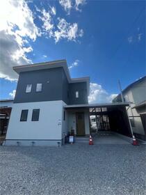 長野県須坂市大字米持