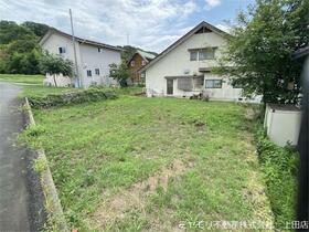 長野県上田市芳田