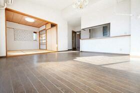 サンライズ大国屋館春日井参番館