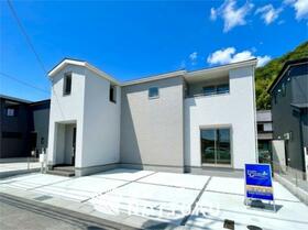 兵庫県姫路市勝原区山戸