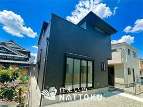 兵庫県姫路市広畑区清水町１丁目