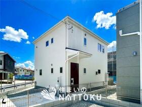 兵庫県姫路市町坪
