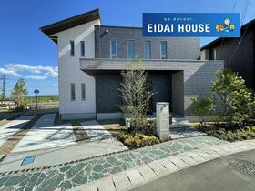 宮城県仙台市泉区朝日１丁目