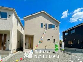 兵庫県赤穂市北野中